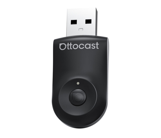 Ottocast CA505-T MINI 2w1 - 1342453 - zdjęcie 2